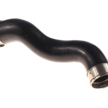 Charge Air Hose BOGAP C1711174 OE Ref 2045281482