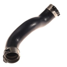 Charge Air Hose BOGAP C1711174 OE Ref 2045281482 BOGAP