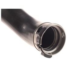 Charge Air Hose BOGAP C1711174 OE Ref 2045281482 BOGAP