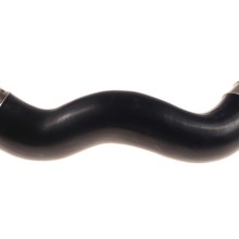 Charge Air Hose BOGAP C1711174 OE Ref 2045281482 BOGAP