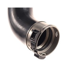 Charge Air Hose BOGAP C1711174 OE Ref 2045281482 BOGAP