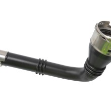 Charge Air Hose BOGAP C1711182 OE Ref 144600199R BOGAP