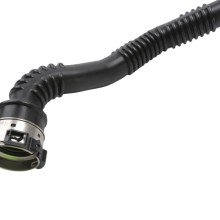 Charge Air Hose BOGAP C1711182 OE Ref 144600199R BOGAP