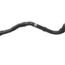 Charge Air Hose BOGAP C1711182 OE Ref 144600199R BOGAP