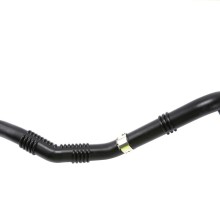 Charge Air Hose BOGAP C1711182 OE Ref 144600199R BOGAP