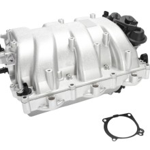 Intake Manifold Module BOGAP C1712102 OE Ref 2721402101