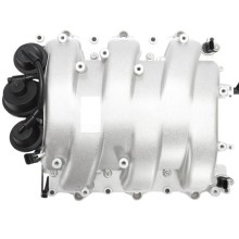 Intake Manifold Module BOGAP C1712102 OE Ref 2721402101 BOGAP