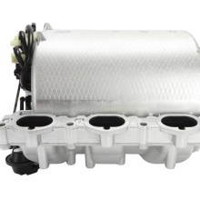 Intake Manifold Module BOGAP C1712102 OE Ref 2721402101 BOGAP