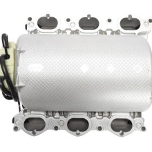 Intake Manifold Module BOGAP C1712102 OE Ref 2721402101 BOGAP