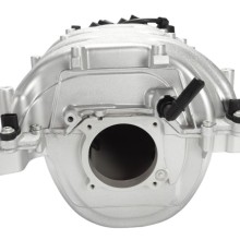 Intake Manifold Module BOGAP C1712102 OE Ref 2721402101 BOGAP