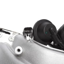 Intake Manifold Module BOGAP C1712102 OE Ref 2721402101 BOGAP