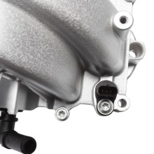 Intake Manifold Module BOGAP C1712102 OE Ref 2721402101 BOGAP