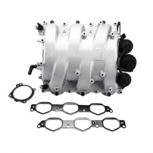 Intake Manifold Module BOGAP C1712102 OE Ref 2721402101 BOGAP