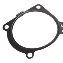 Intake Manifold Module BOGAP C1712102 OE Ref 2721402101 BOGAP