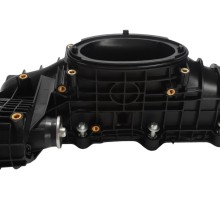 Intake Manifold Module BOGAP C1712103 OE Ref 6510900037 BOGAP