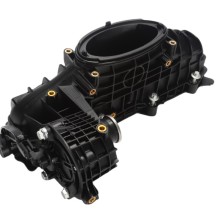 Intake Manifold Module BOGAP C1712103 OE Ref 6510900037