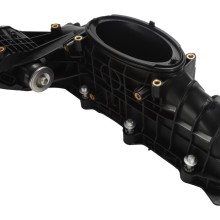 Intake Manifold Module BOGAP C1712103 OE Ref 6510900037 BOGAP