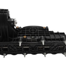 Intake Manifold Module BOGAP C1712103 OE Ref 6510900037 BOGAP