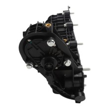 Intake Manifold Module BOGAP C1712103 OE Ref 6510900037 BOGAP