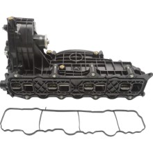 Intake Manifold Module BOGAP C1712103 OE Ref 6510900037 BOGAP