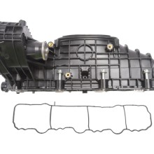 Intake Manifold Module BOGAP C1712103 OE Ref 6510900037 BOGAP