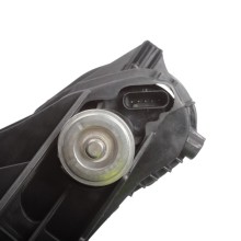 Intake Manifold Module BOGAP C1712103 OE Ref 6510900037 BOGAP