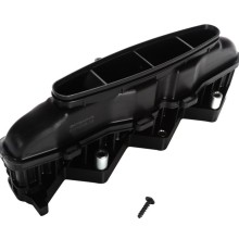 Intake Manifold Module BOGAP C1712105 OE Ref 6460901637