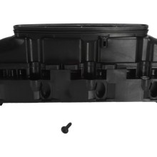 Intake Manifold Module BOGAP C1712105 OE Ref 6460901637 BOGAP