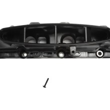 Intake Manifold Module BOGAP C1712105 OE Ref 6460901637 BOGAP