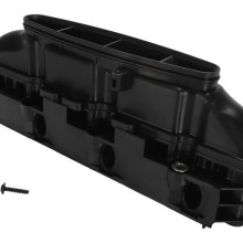 Intake Manifold Module BOGAP C1712105 OE Ref 6460901637 BOGAP