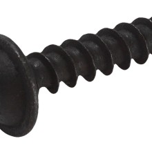 Intake Manifold Module BOGAP C1712105 OE Ref 6460901637 BOGAP