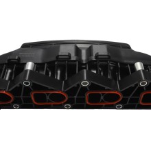 Intake Manifold Module BOGAP C1712105 OE Ref 6460901637 BOGAP