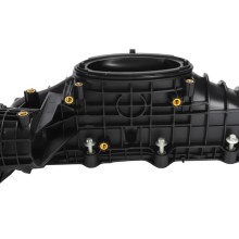 Intake Manifold Module BOGAP C1712106 OE Ref 6510903037 BOGAP