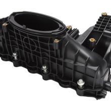 Intake Manifold Module BOGAP C1712106 OE Ref 6510903037 BOGAP