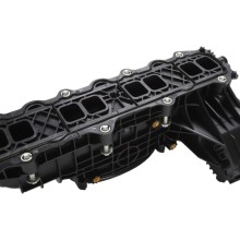 Intake Manifold Module BOGAP C1712106 OE Ref 6510903037 BOGAP