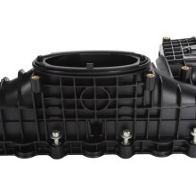 Intake Manifold Module BOGAP C1712106 OE Ref 6510903037 BOGAP