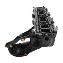 Intake Manifold Module BOGAP C1712106 OE Ref 6510903037 BOGAP
