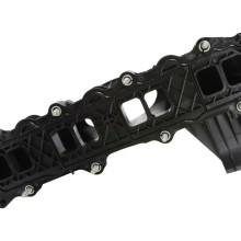 Intake Manifold Module BOGAP C1712106 OE Ref 6510903037 BOGAP