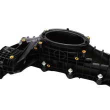 Intake Manifold Module BOGAP C1712106 OE Ref 6510903037 BOGAP