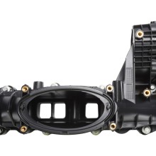 Intake Manifold Module BOGAP C1712106 OE Ref 6510903037 BOGAP