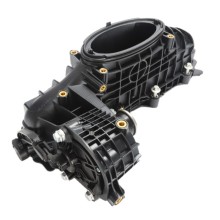 Intake Manifold Module BOGAP C1712117 OE Ref 6510904937