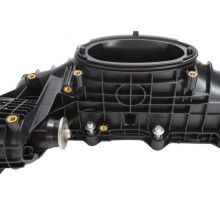 Intake Manifold Module BOGAP C1712117 OE Ref 6510904937 BOGAP