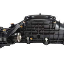 Intake Manifold Module BOGAP C1712117 OE Ref 6510904937 BOGAP