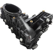 Intake Manifold Module BOGAP C1712117 OE Ref 6510904937 BOGAP