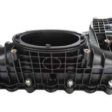 Intake Manifold Module BOGAP C1712117 OE Ref 6510904937 BOGAP