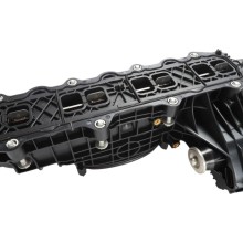 Intake Manifold Module BOGAP C1712117 OE Ref 6510904937 BOGAP