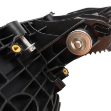 Intake Manifold Module BOGAP C1712117 OE Ref 6510904937 BOGAP