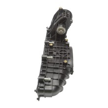 Intake Manifold Module BOGAP C1712117 OE Ref 6510904937 BOGAP