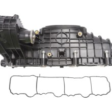 Intake Manifold Module BOGAP C1712117 OE Ref 6510904937 BOGAP
