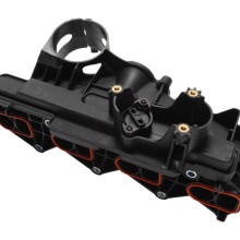 Intake Manifold Module BOGAP C1712119 OE Ref A6460902437 BOGAP
